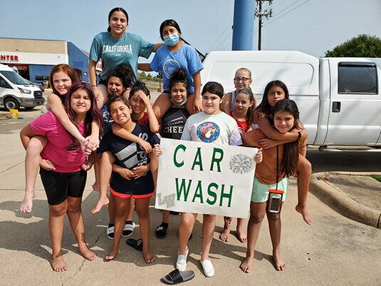 Pep Boys Carwash Pep Boys Carwash